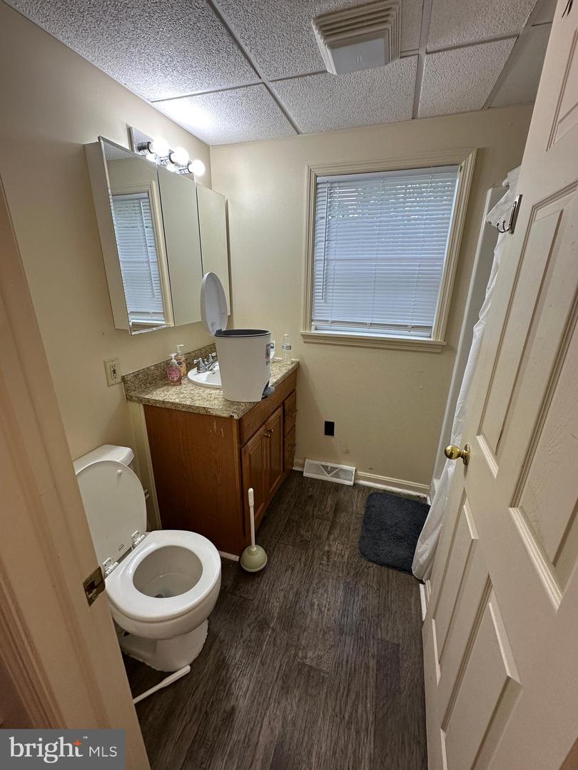 6/8 Kenneth Ave Property Photo 29