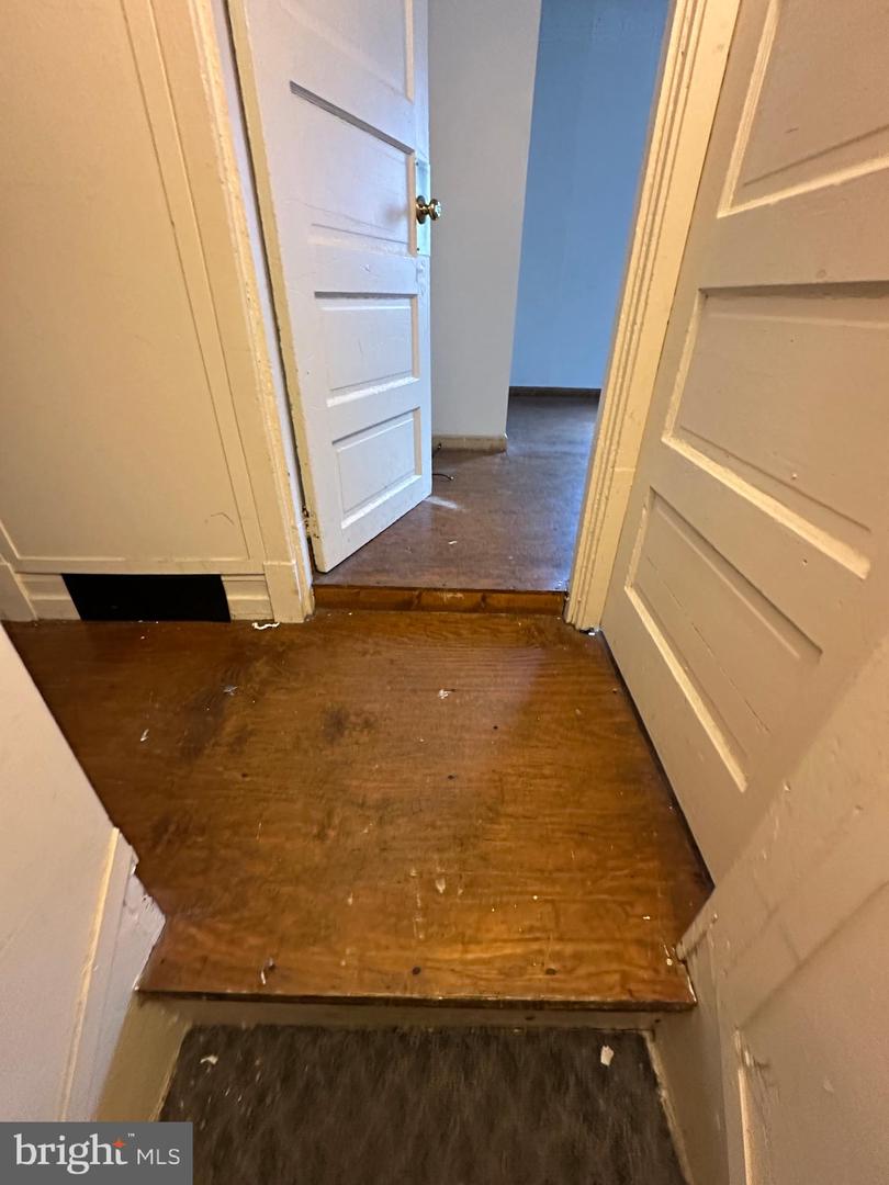 6/8 Kenneth Ave Property Photo 32