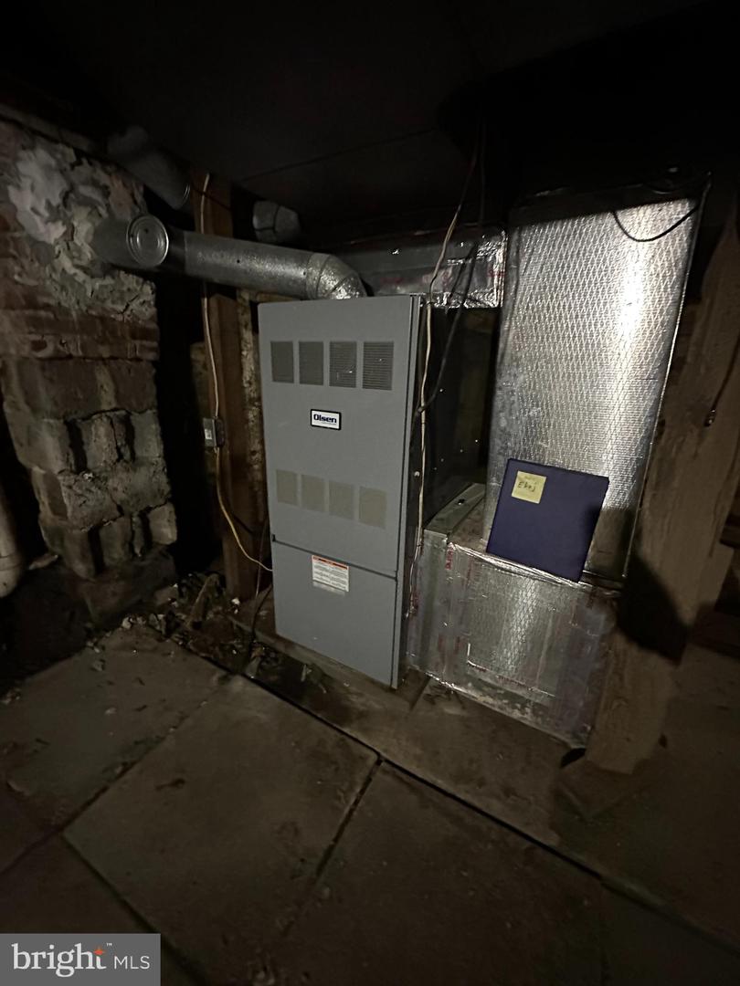 6/8 Kenneth Ave Property Photo 39