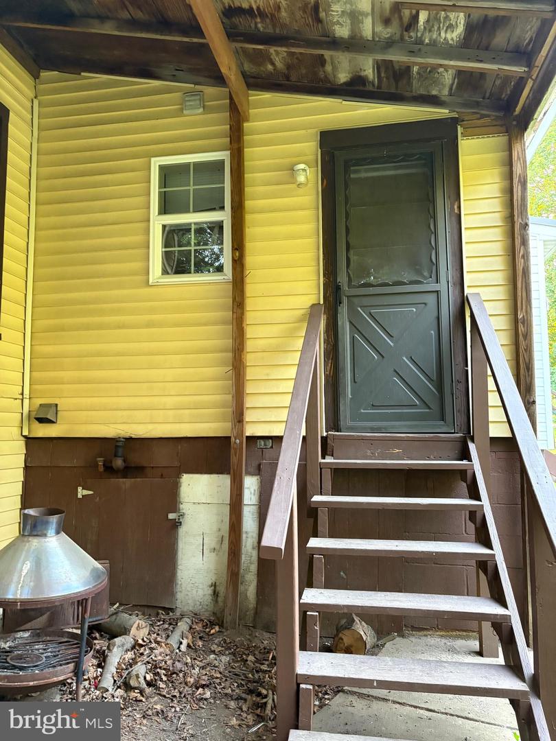 6/8 Kenneth Ave Property Photo 41