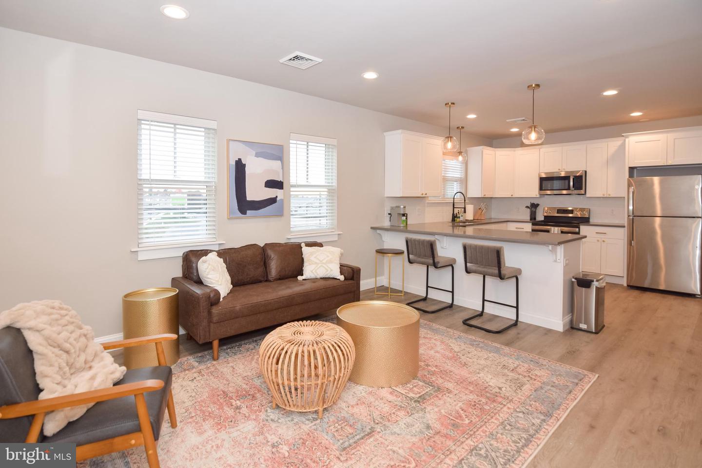 1401 Market St #2r Property Photo 1