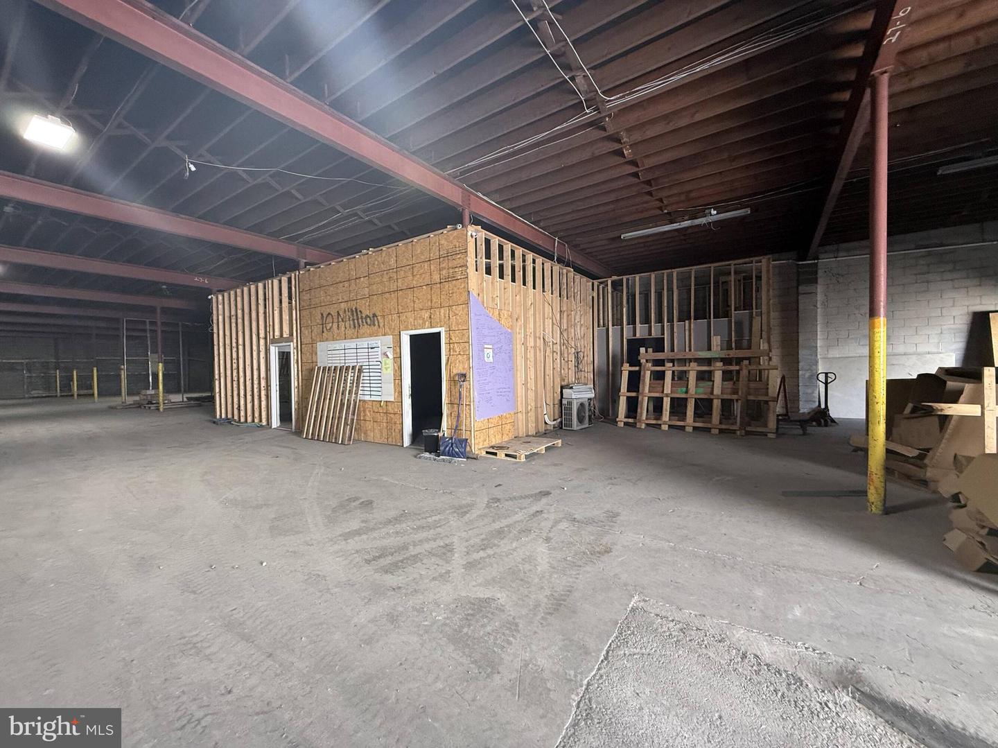 405 N East St #suite 255 Property Photo 5