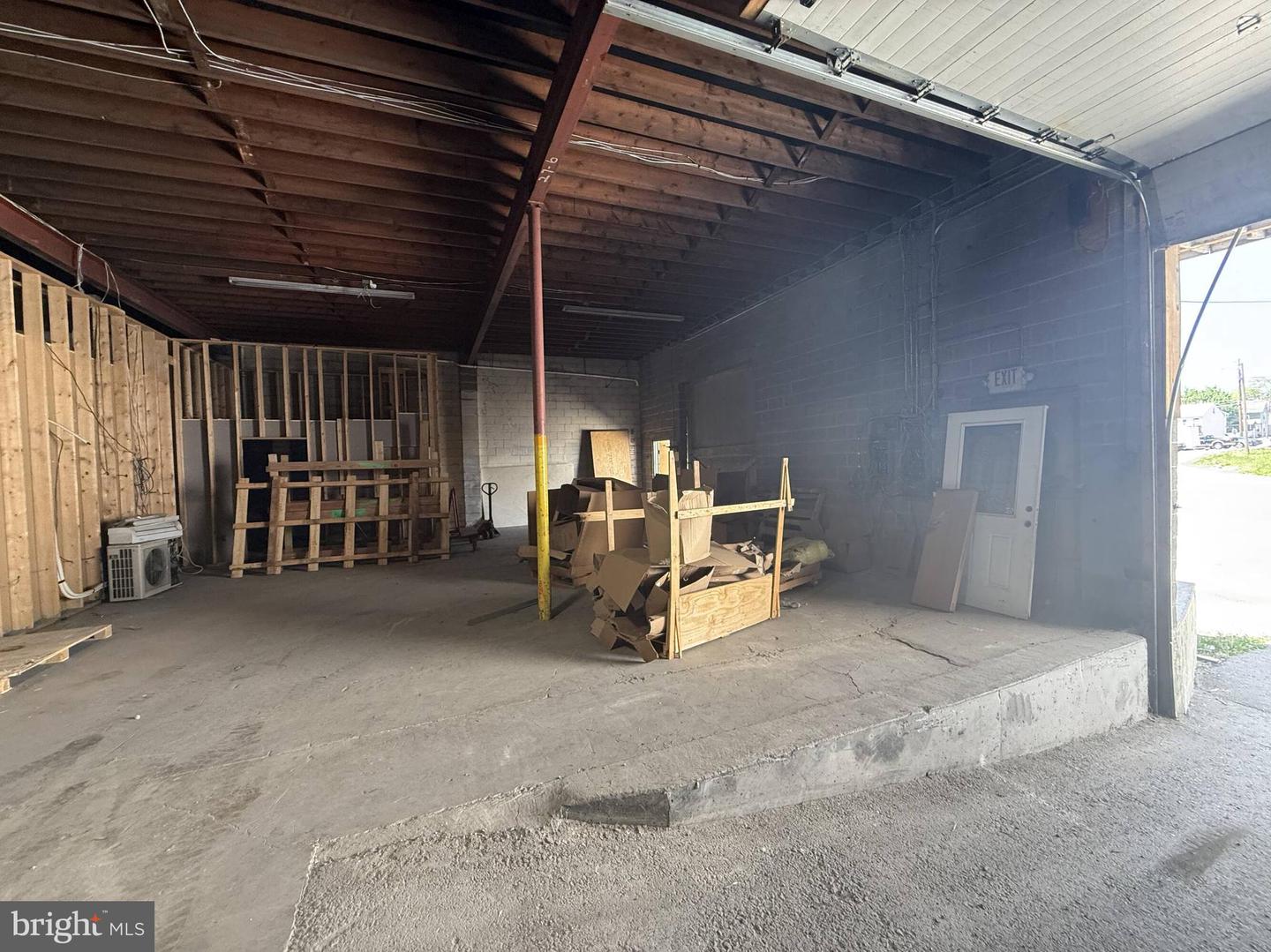 405 N East St #suite 255 Property Photo 6