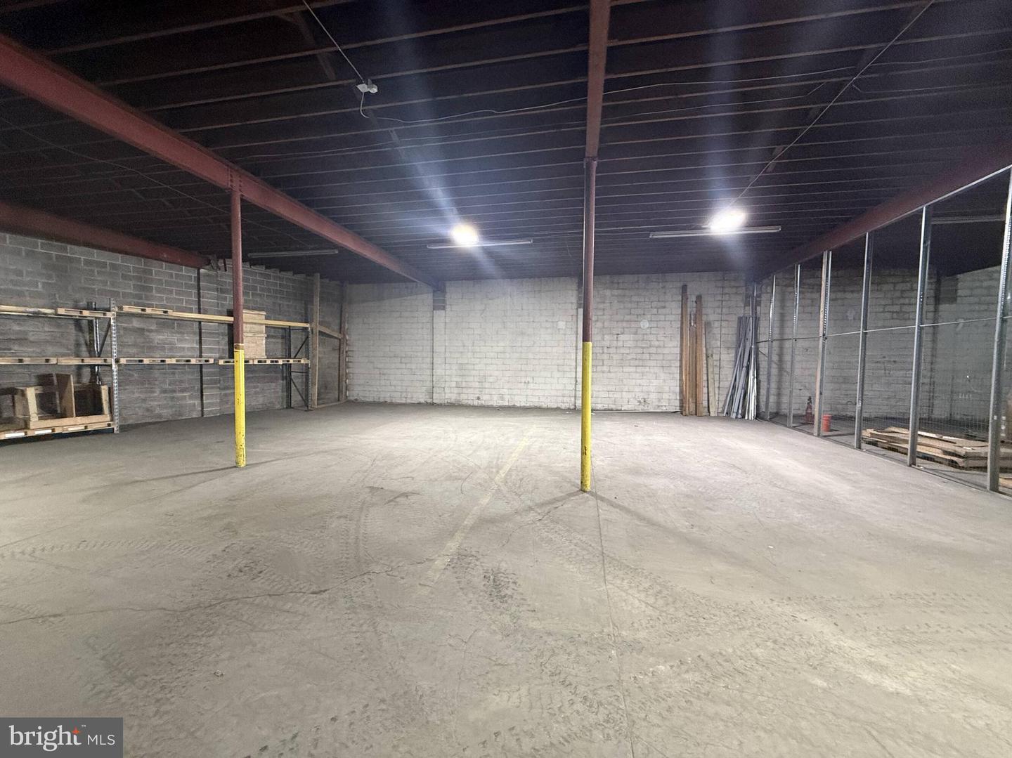 405 N East St #suite 255 Property Photo 8
