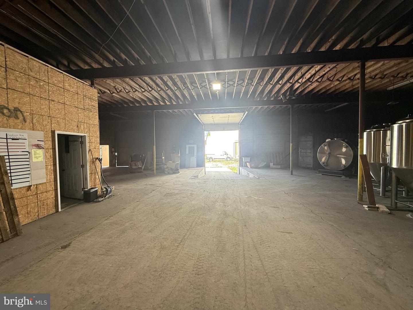 405 N East St #suite 255 Property Photo 12