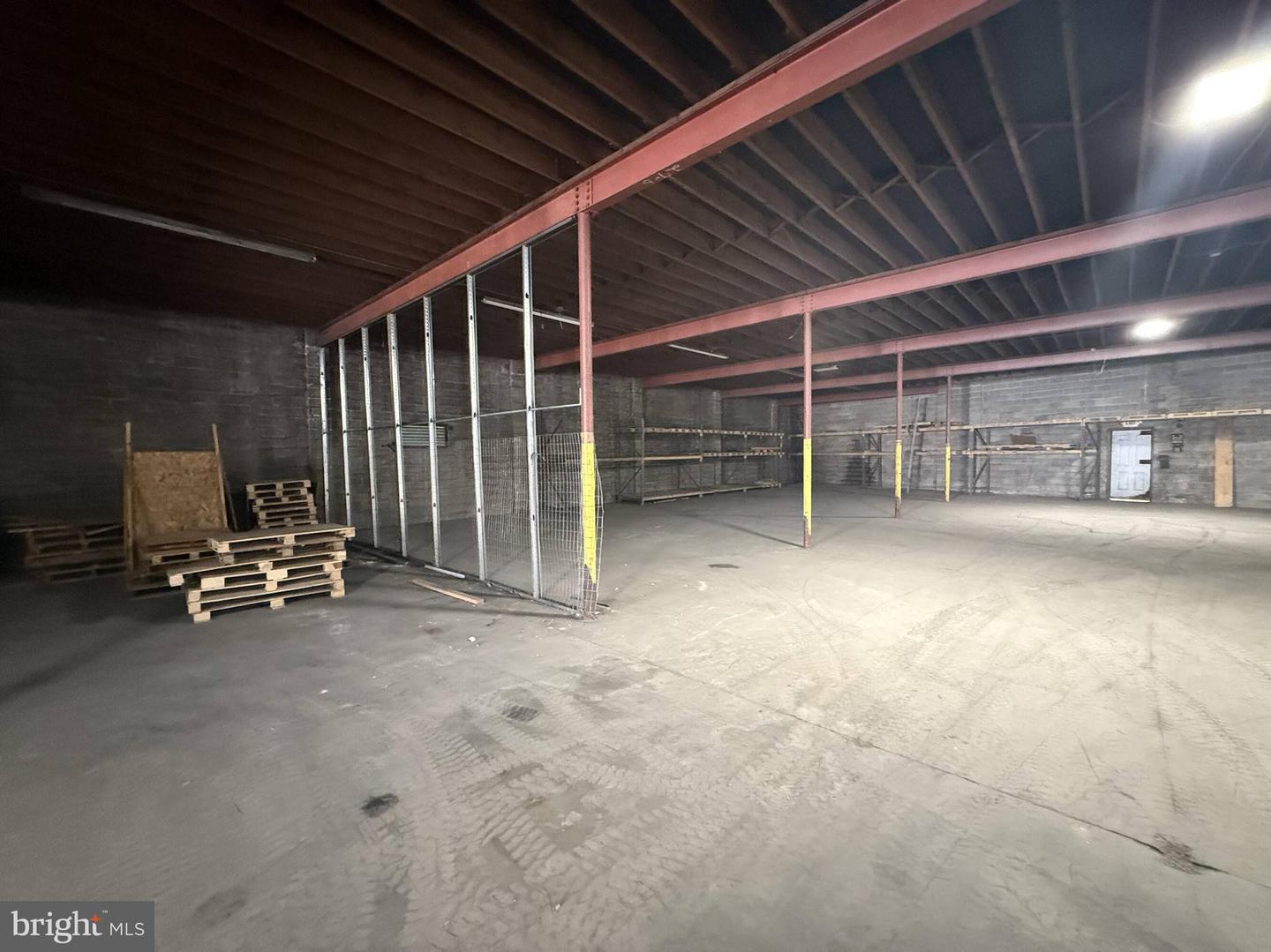 405 N East St #suite 255 Property Photo 13