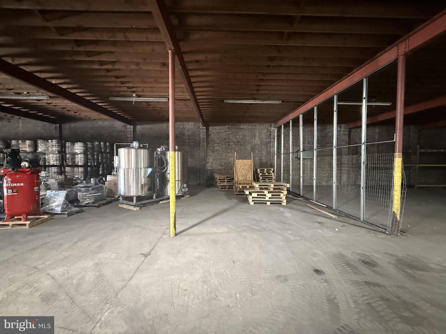 405 N East St #suite 255 Property Photo 14