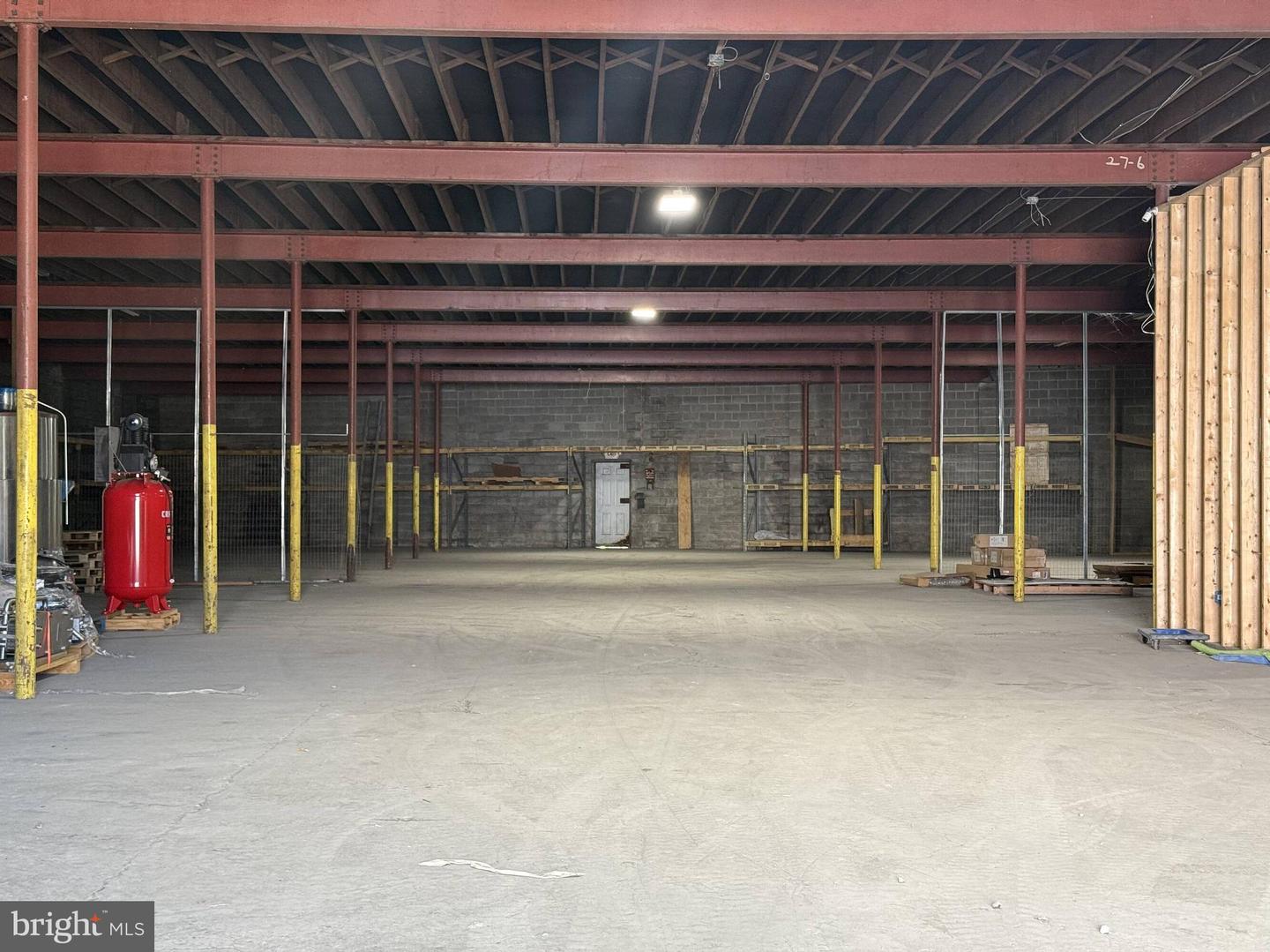 405 N East St #suite 255 Property Photo 15