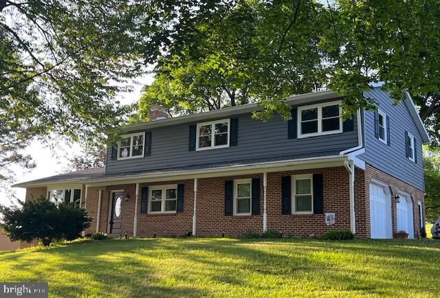 6 DANDELION DR
