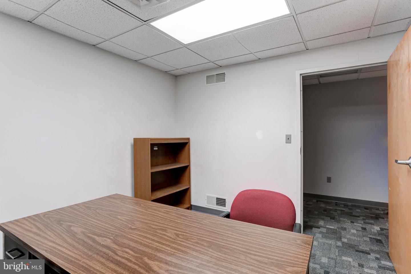 1525 Cedar Cliff Dr #201 Property Photo 3