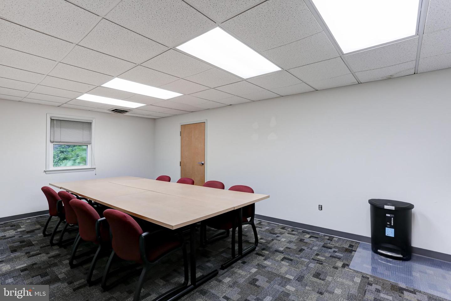 1525 Cedar Cliff Dr #201 Property Photo 4