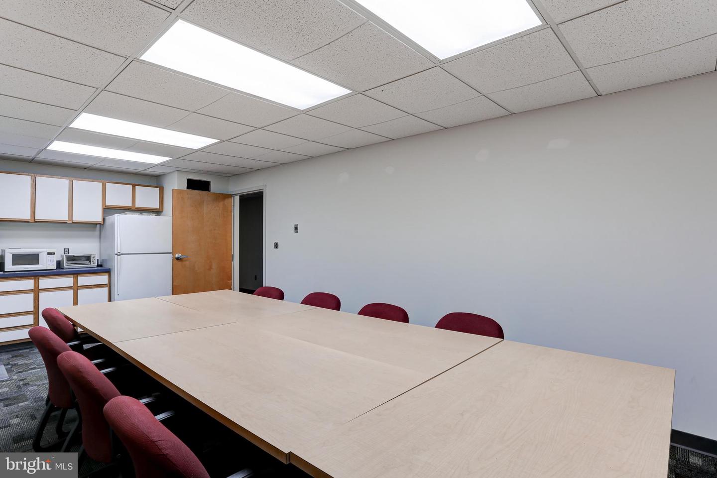 1525 Cedar Cliff Dr #201 Property Photo 5