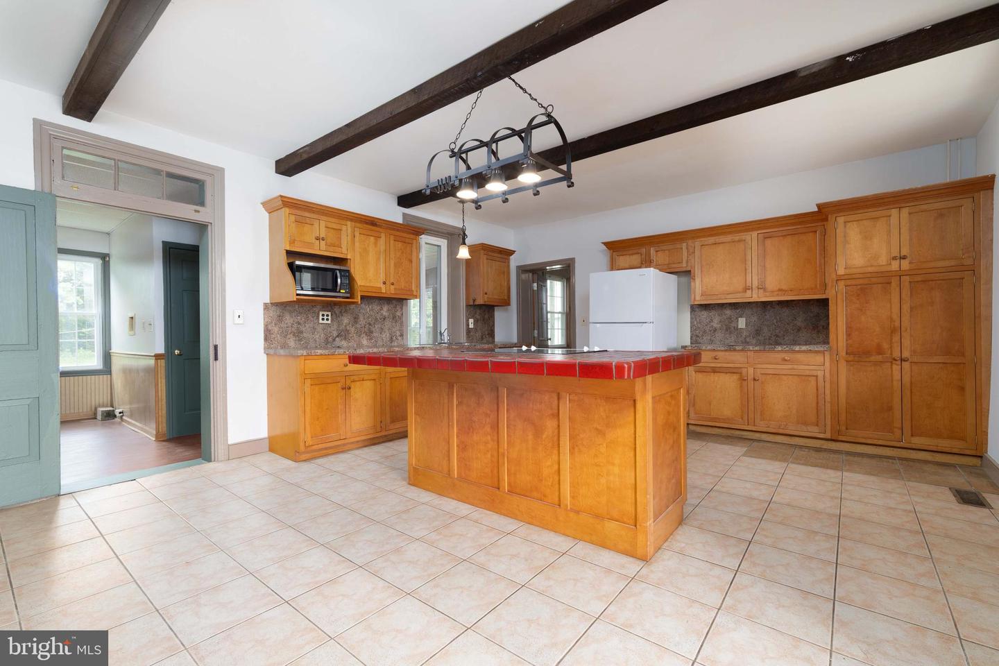 1554 Holly Pike Property Photo 19