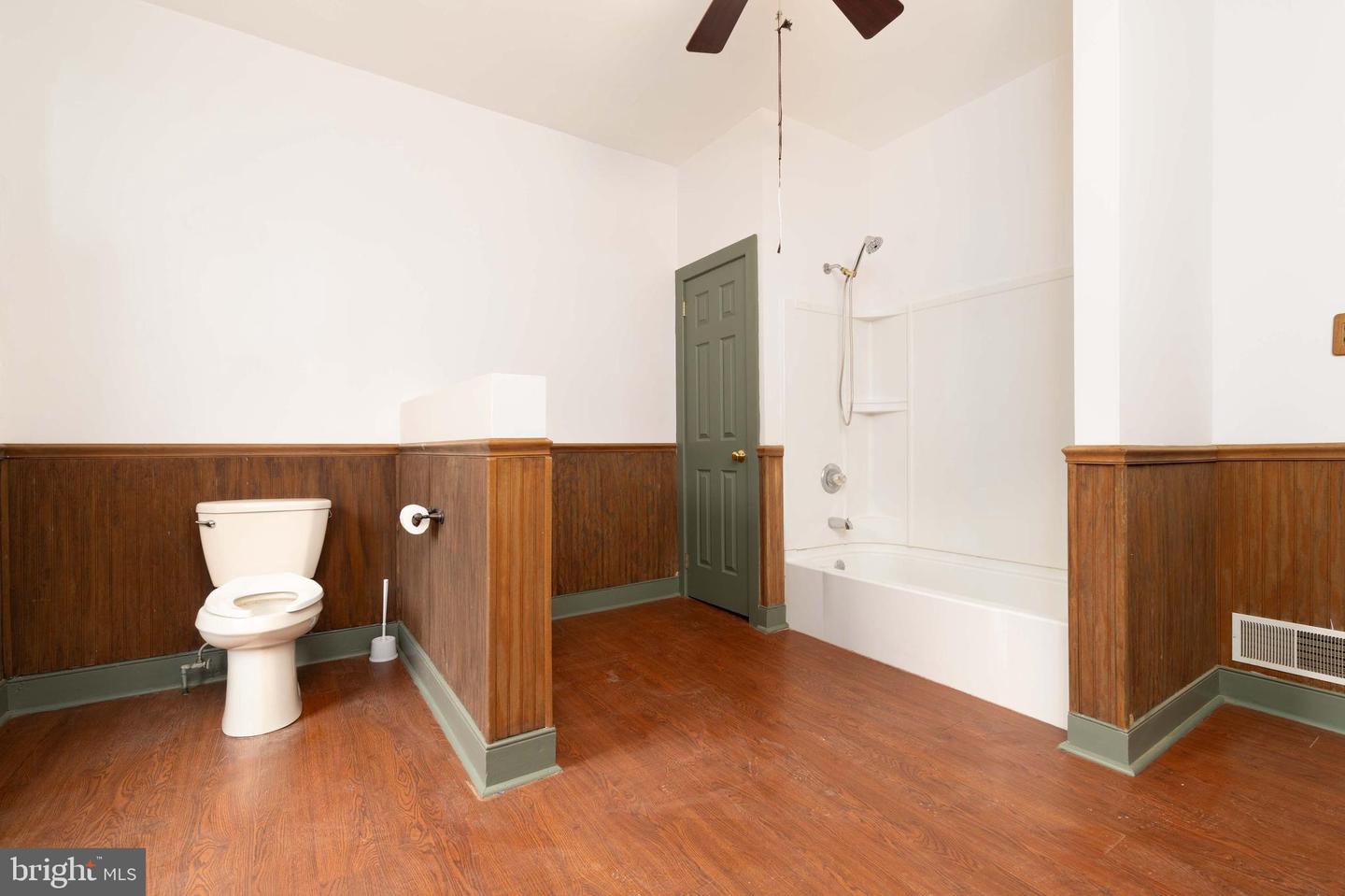 1554 Holly Pike Property Photo 29
