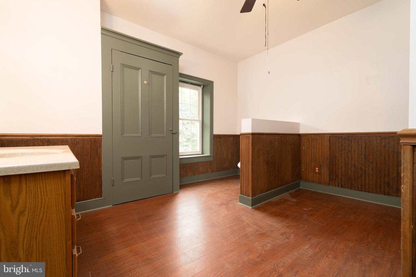 1554 Holly Pike Property Photo 30