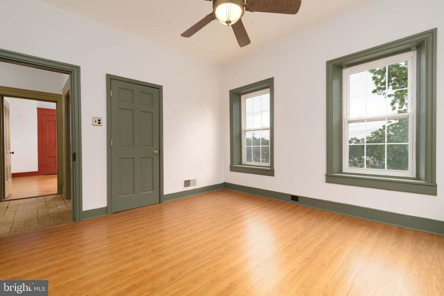 1554 Holly Pike Property Photo 31