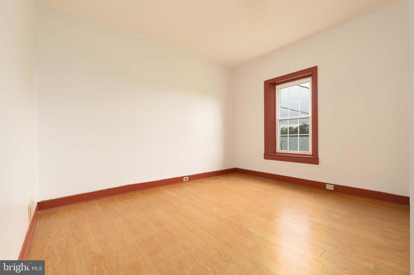 1554 Holly Pike Property Photo 35