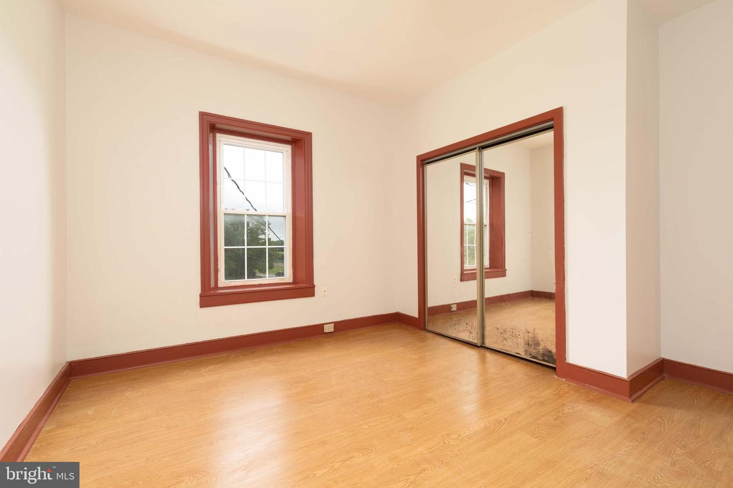 1554 Holly Pike Property Photo 36