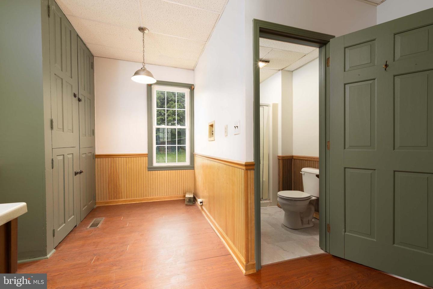 1554 Holly Pike Property Photo 41