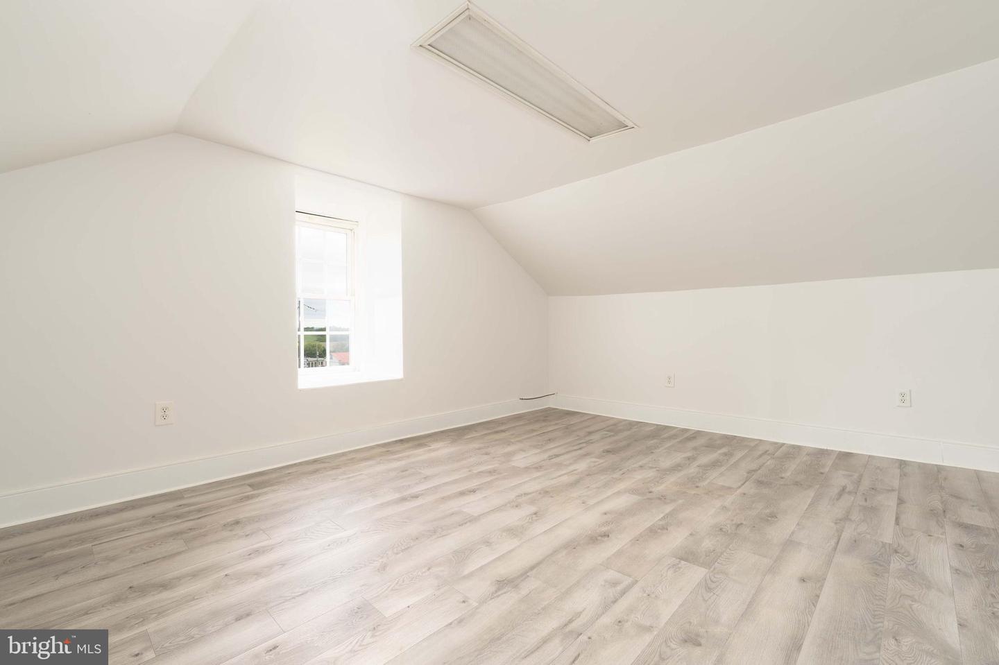 1554 Holly Pike Property Photo 47