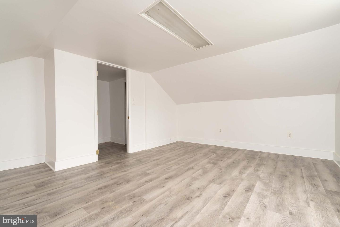 1554 Holly Pike Property Photo 48