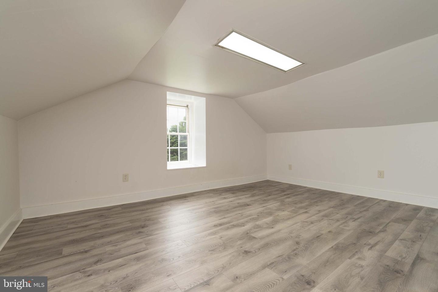 1554 Holly Pike Property Photo 49