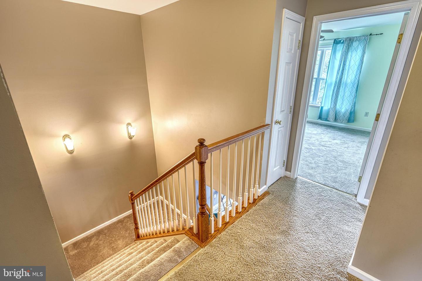 1153 Cross Creek Dr Property Photo 27
