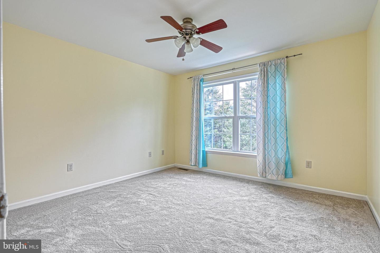 1153 Cross Creek Dr Property Photo 35
