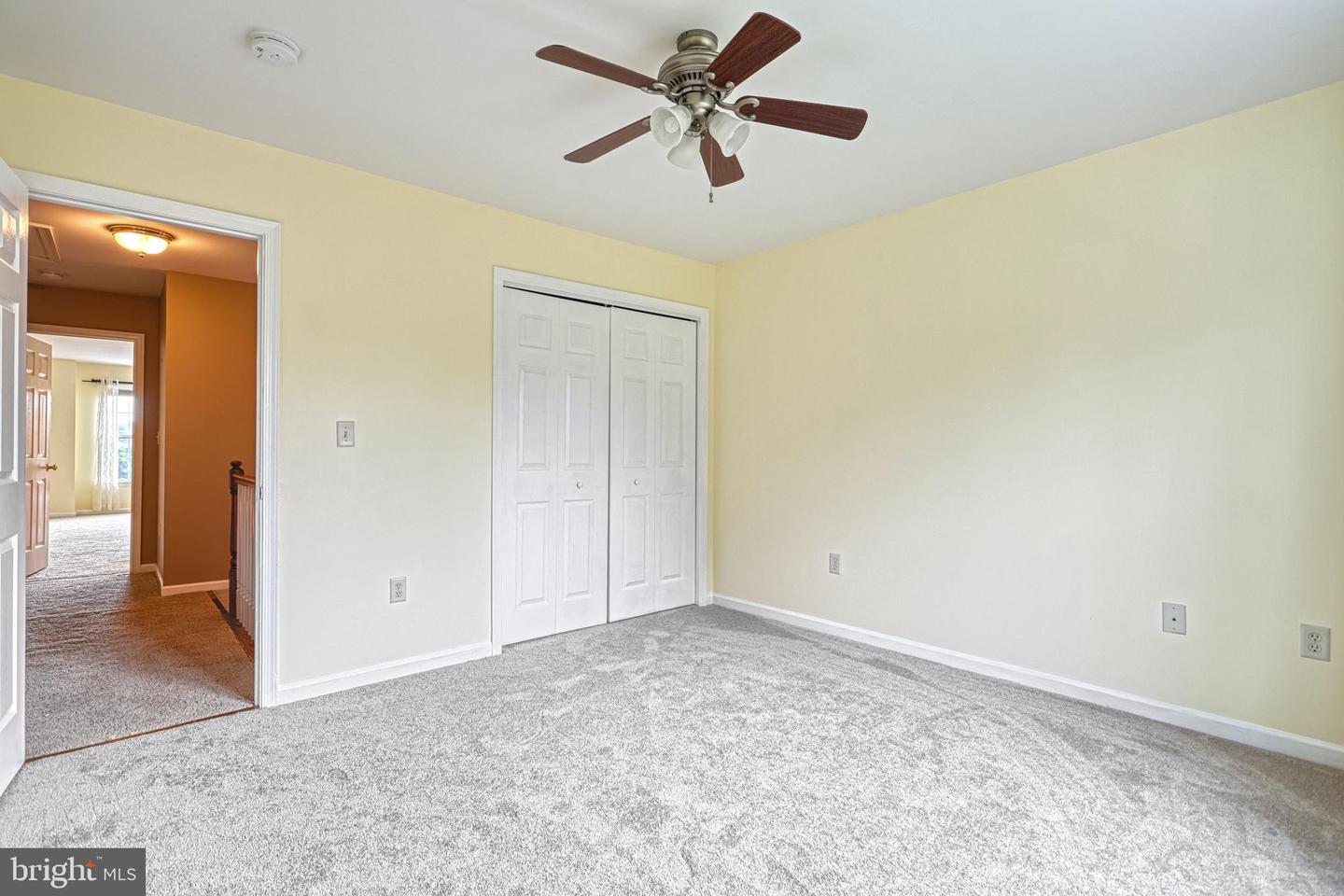 1153 Cross Creek Dr Property Photo 36
