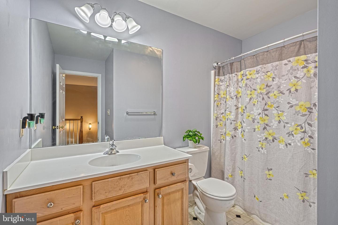 1153 Cross Creek Dr Property Photo 37