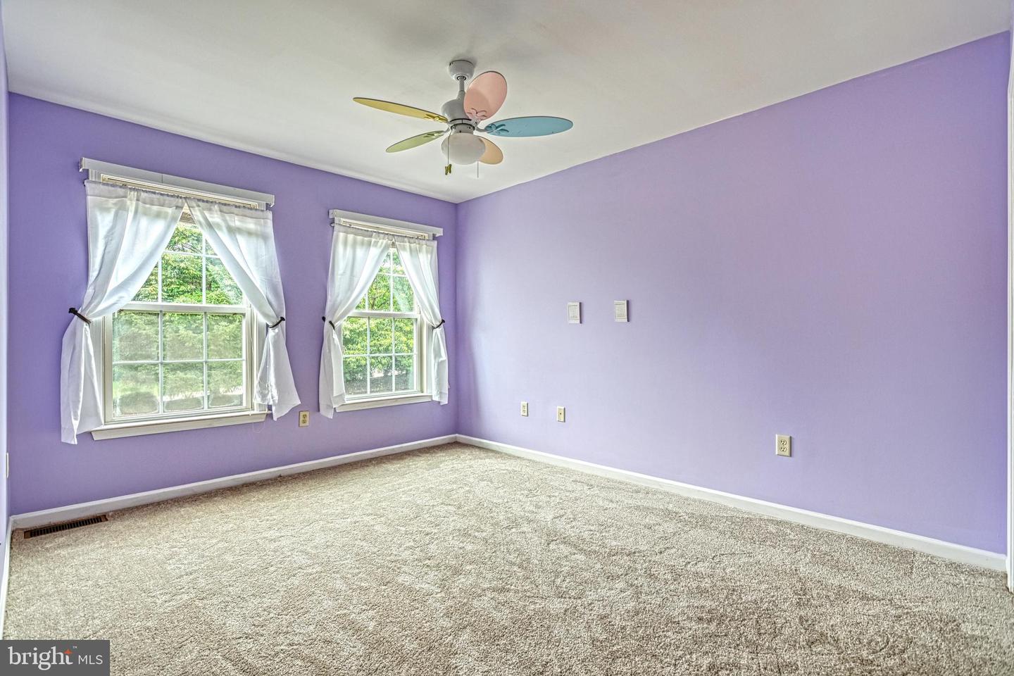 1153 Cross Creek Dr Property Photo 38