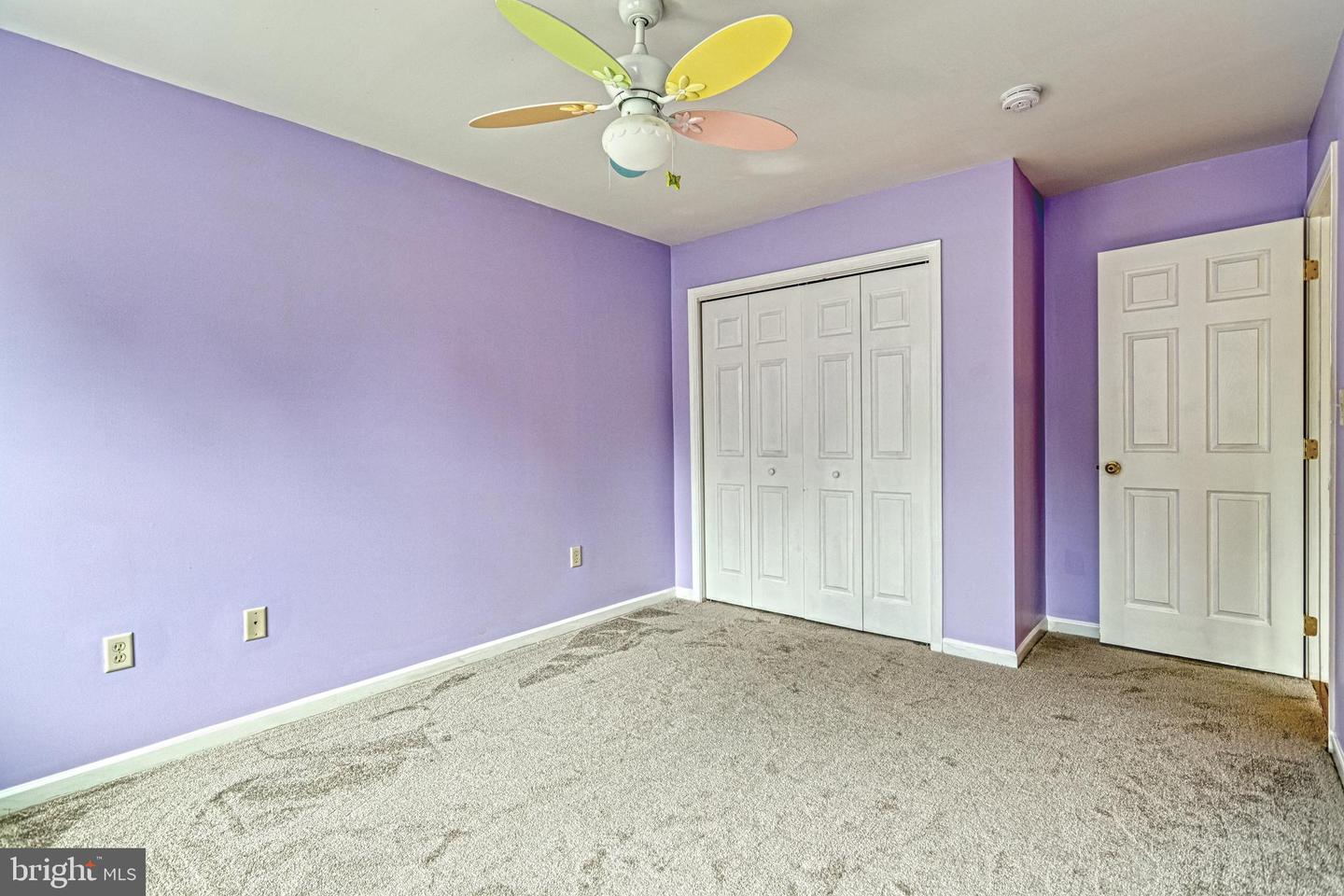 1153 Cross Creek Dr Property Photo 39