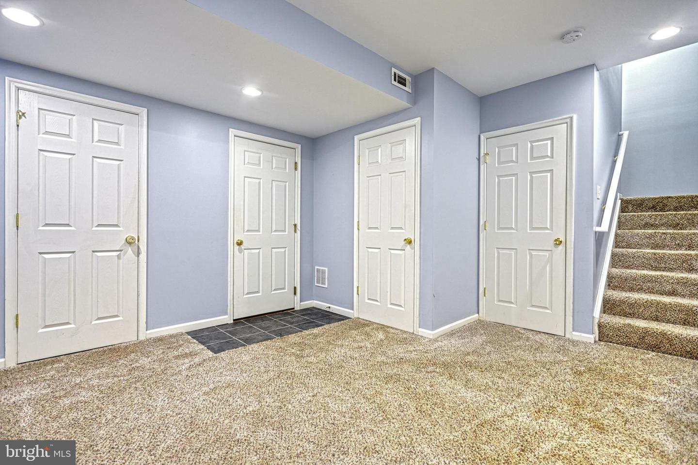 1153 Cross Creek Dr Property Photo 41