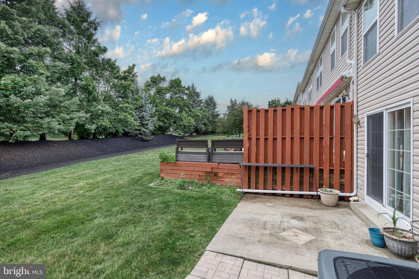 1153 Cross Creek Dr Property Photo 46