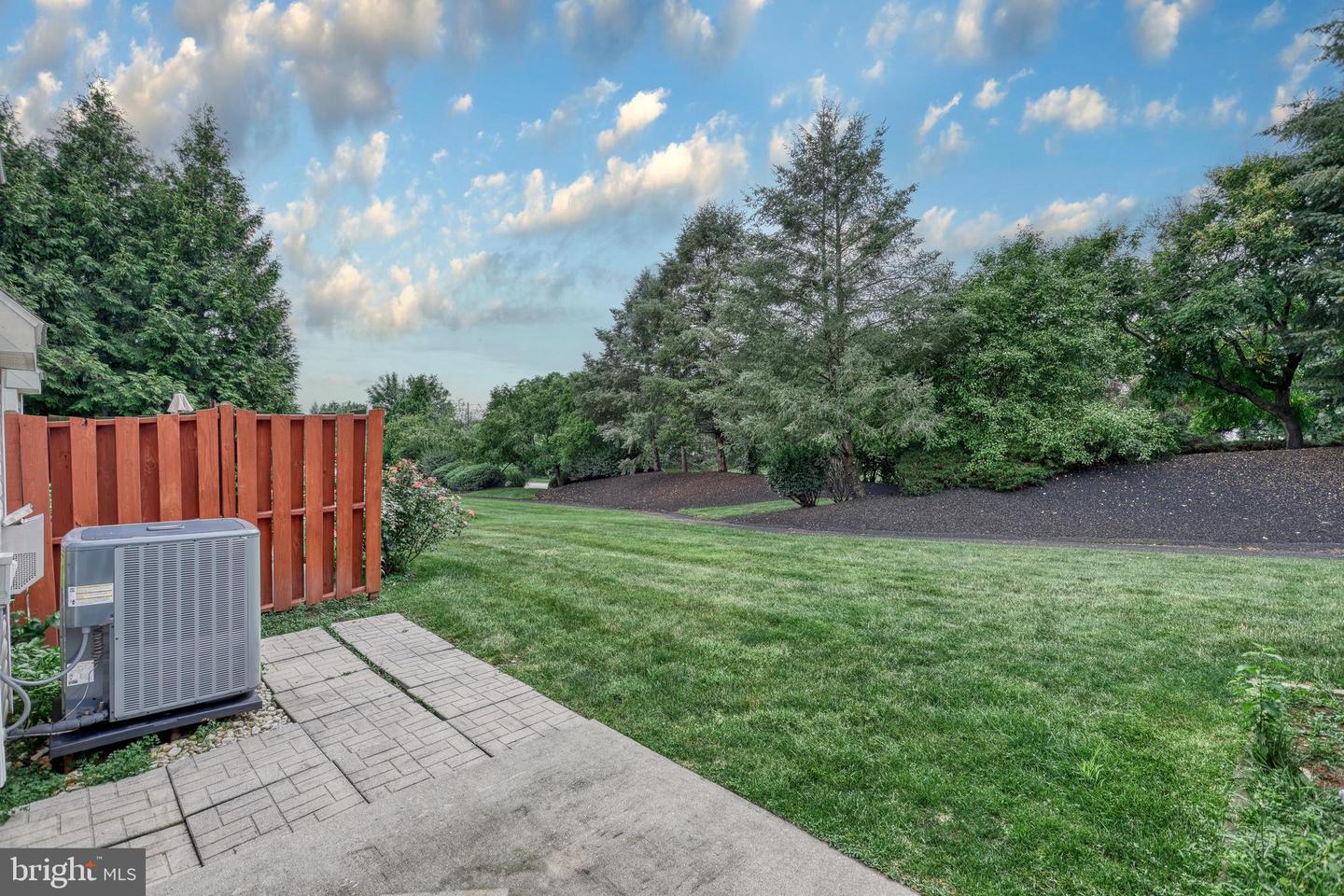 1153 Cross Creek Dr Property Photo 50