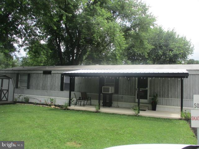 50 Bonnybrook Rd #lot# 19 Property Photo 1
