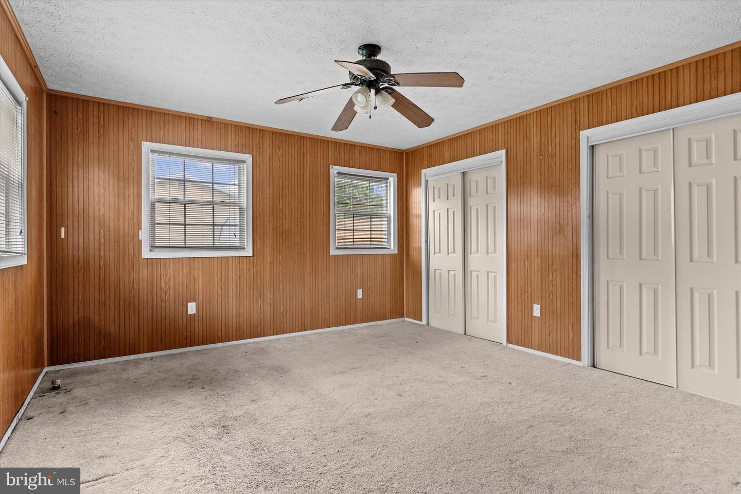110 Bosler Ave Property Photo 2