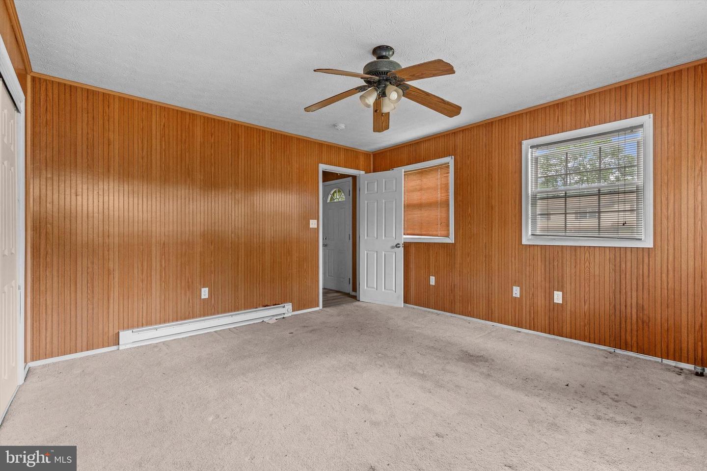 110 Bosler Ave Property Photo 3