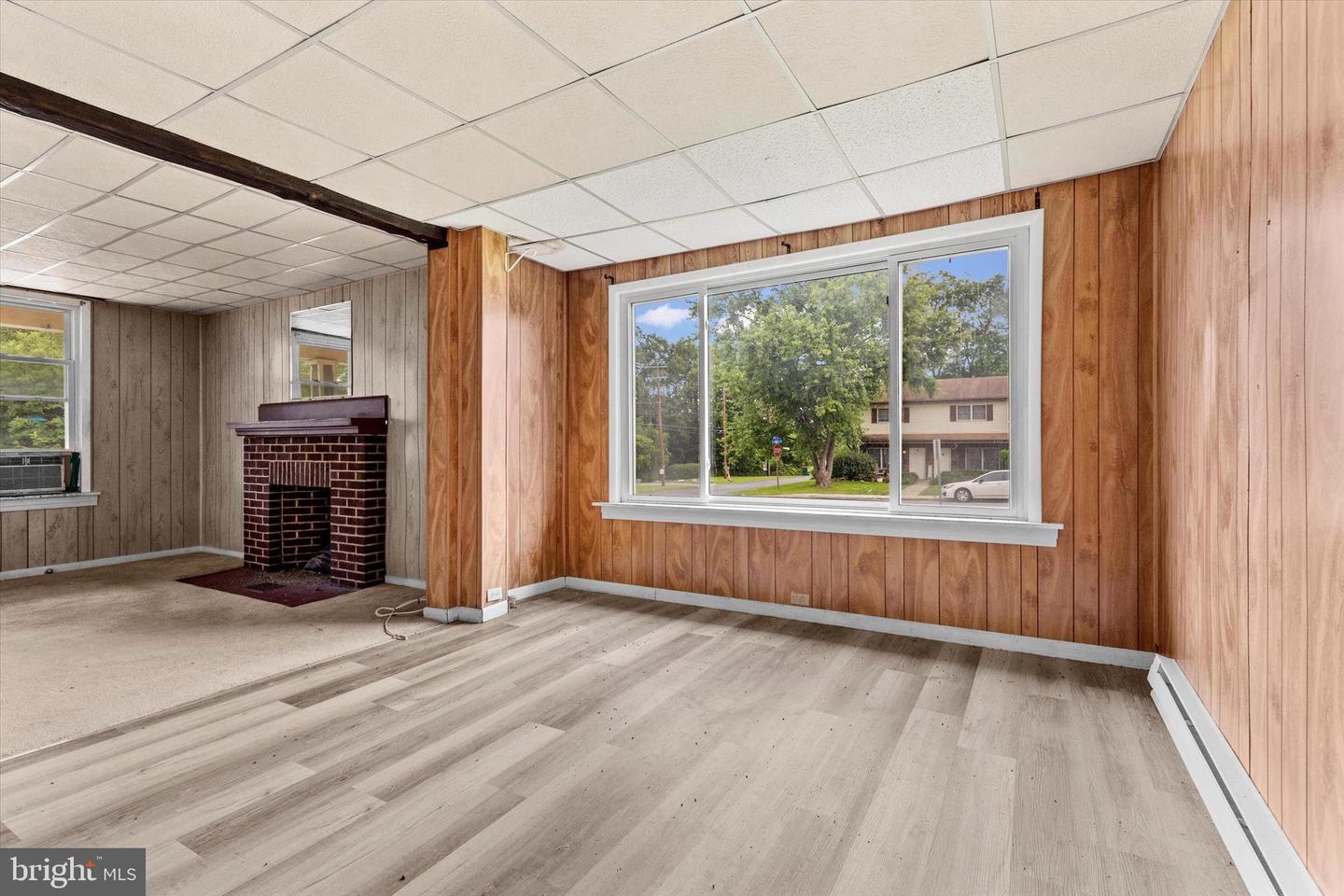 110 Bosler Ave Property Photo 4