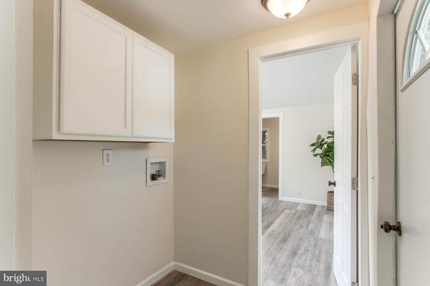 37 Creekside Ln Property Photo 15