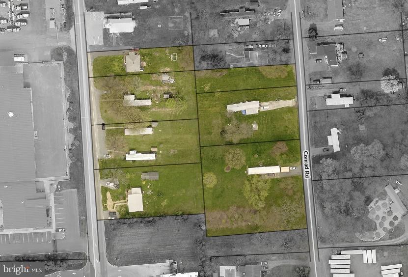 25-41 ARMY HERITAGE DR Property Photo 1