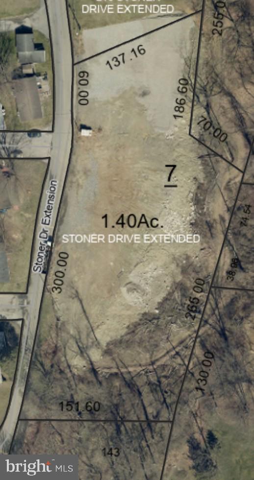 Stoner Drive Extended Property Photo 1