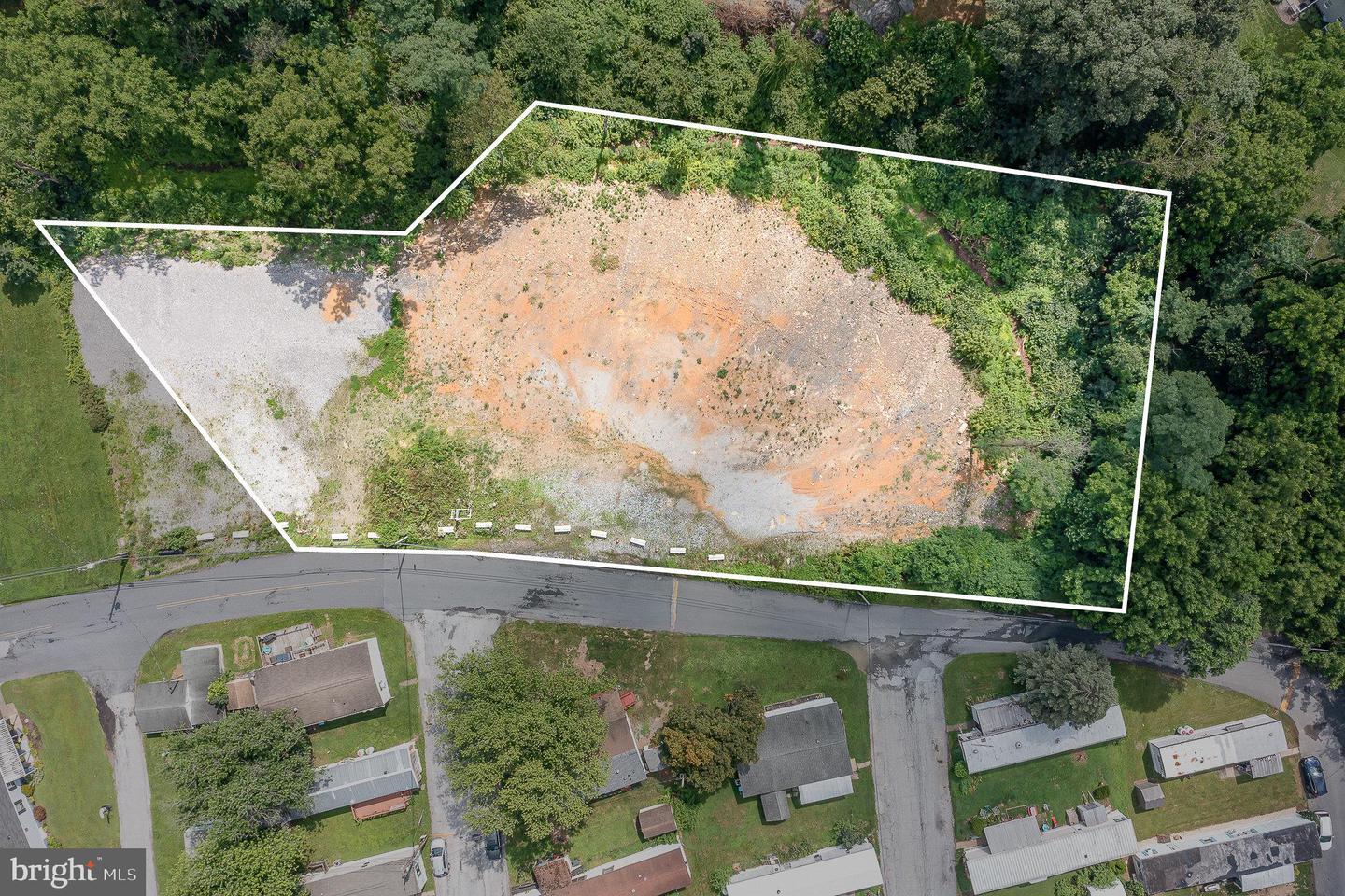 Stoner Drive Extended Property Photo 7