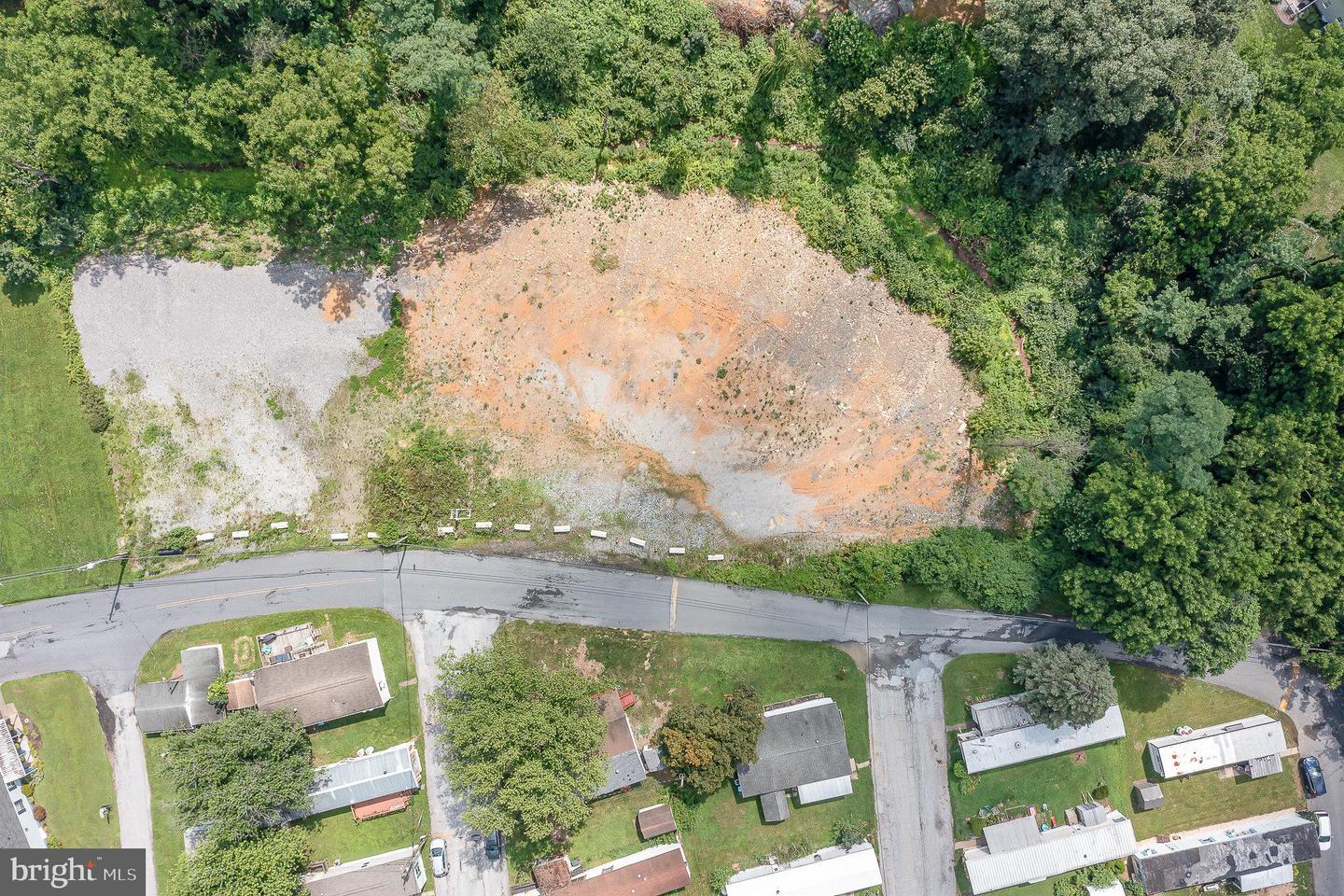 Stoner Drive Extended Property Photo 8