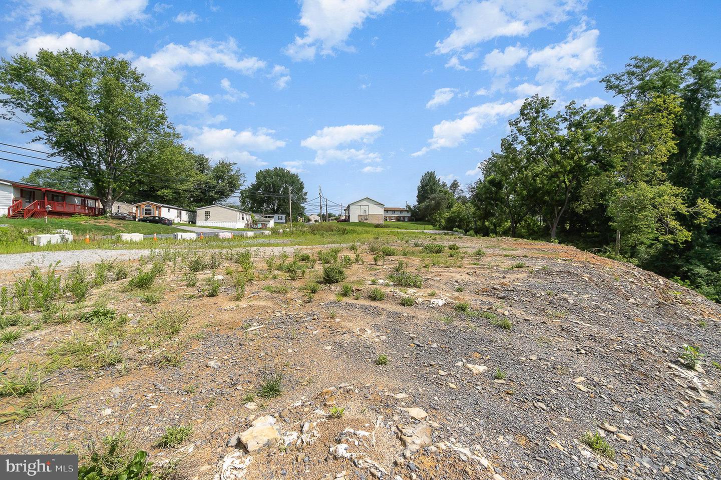 Stoner Drive Extended Property Photo 9