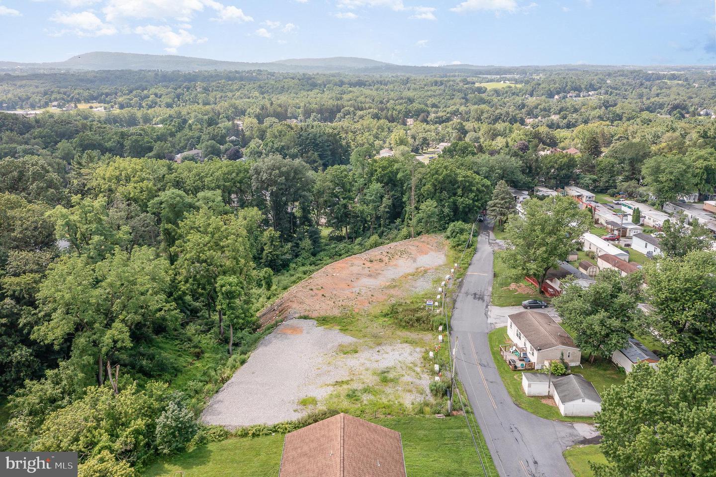 Stoner Drive Extended Property Photo 10