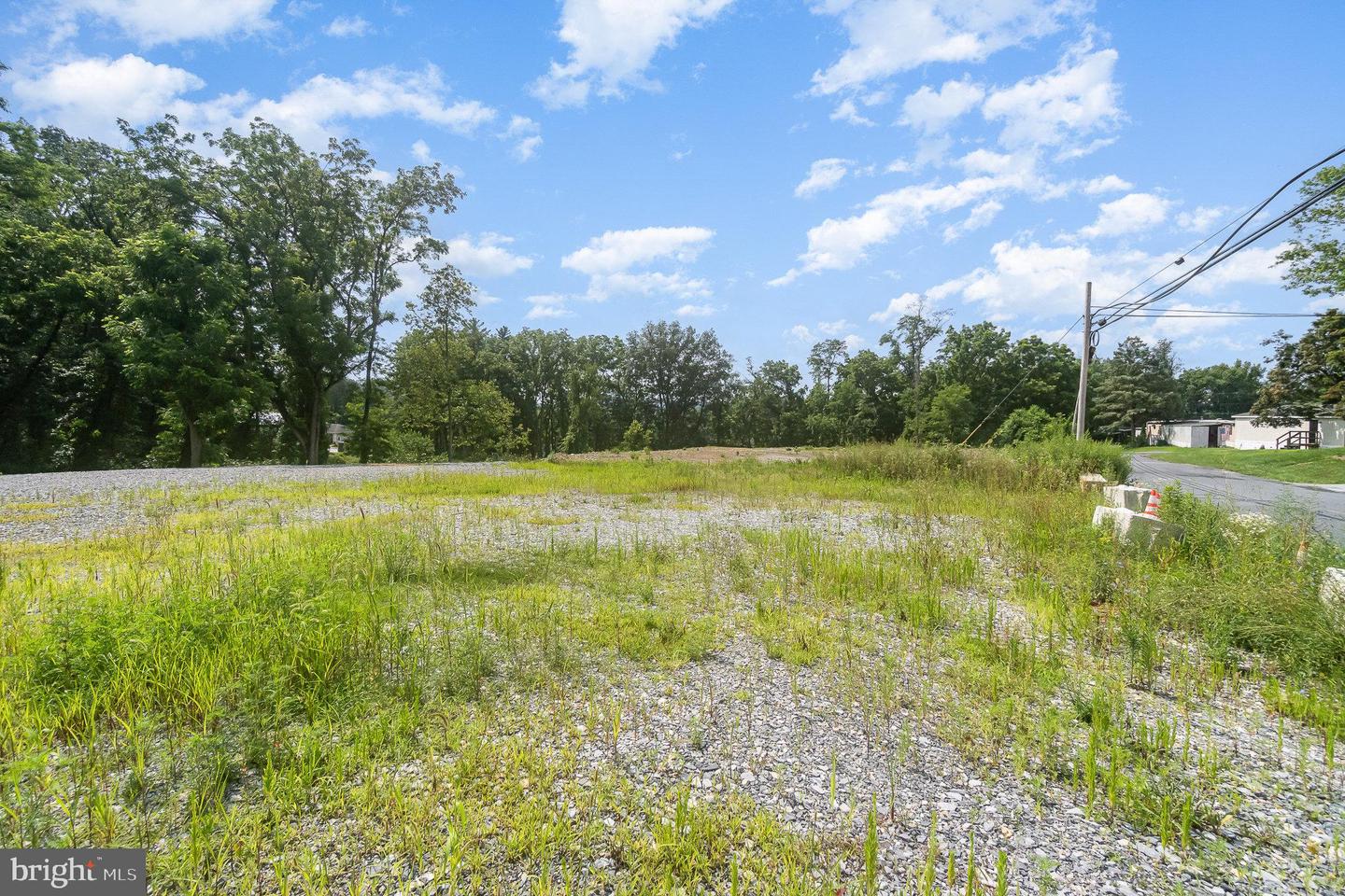 Stoner Drive Extended Property Photo 13