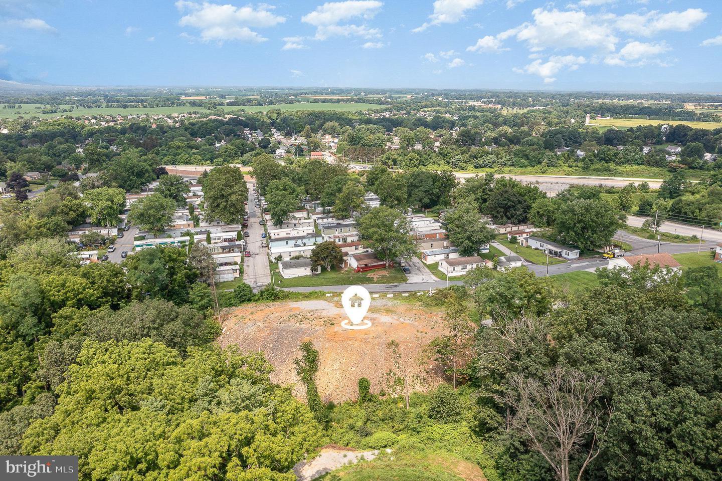 Stoner Drive Extended Property Photo 15