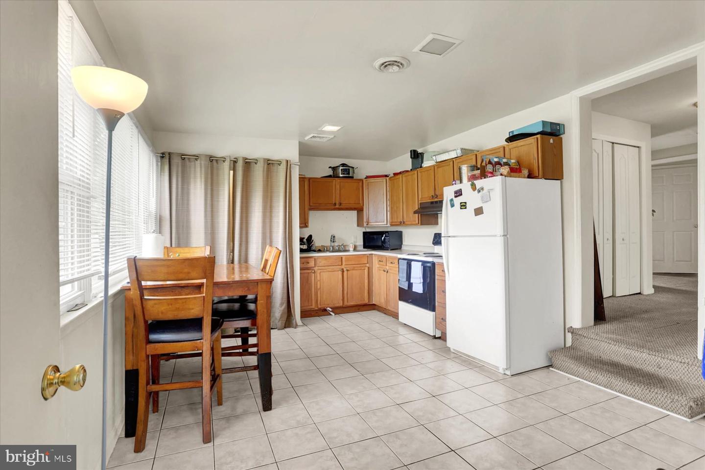 21 Chestnut St Property Photo 10