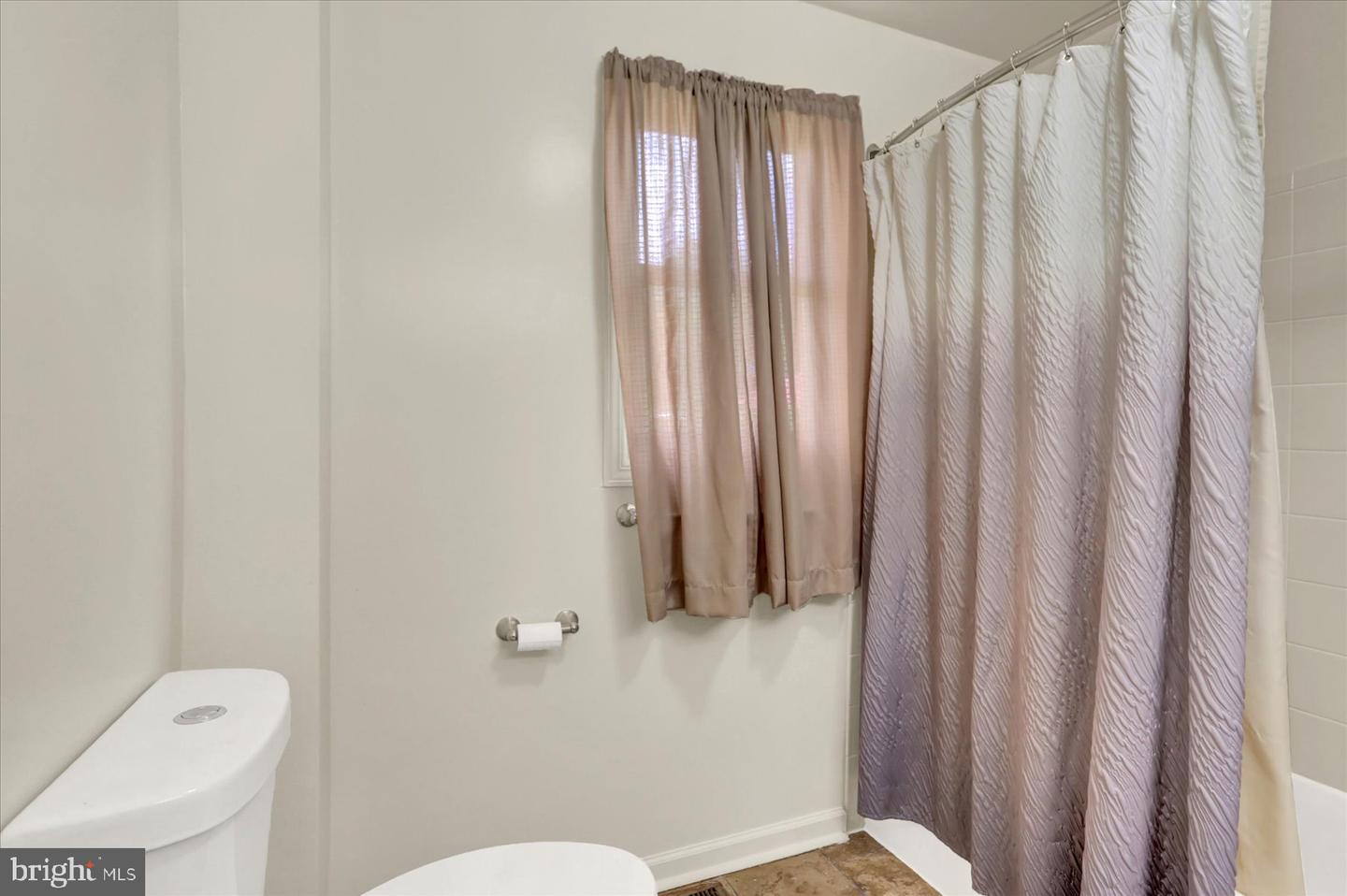 21 Chestnut St Property Photo 21